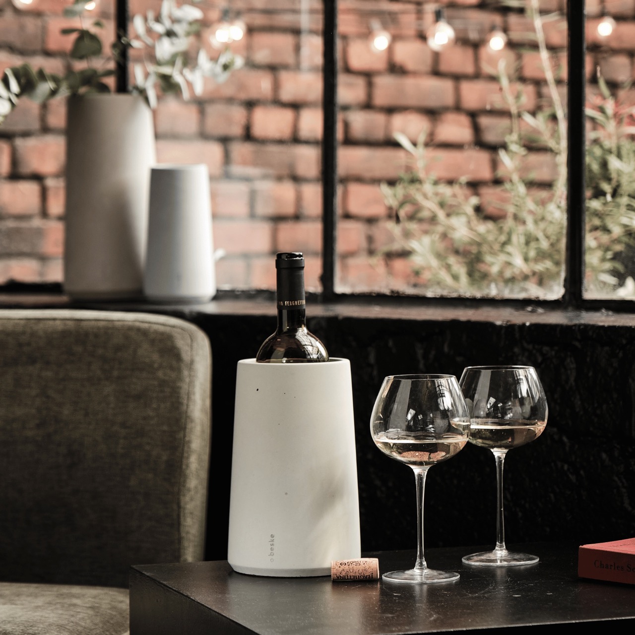 Mood_Eiskar_gn Groß.jpeg